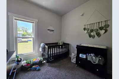 607 S Miller Street, Oxford, WI 53952 - Photo 15