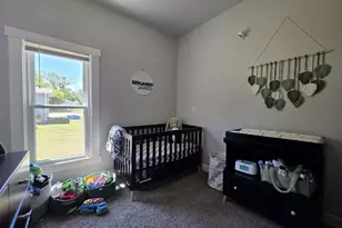 607 S Miller St, Oxford, WI 53952 - Photo 15