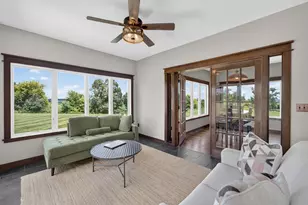 7876 Dragonfly Ct, Verona, WI 53593 - Photo 21