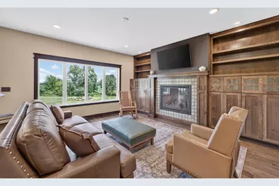 7876 Dragonfly Court, Verona, WI 53593 - Photo 7