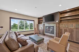 7876 Dragonfly Ct, Verona, WI 53593 - Photo 7