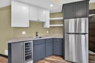 7876 Dragonfly Ct, Verona, WI 53593 - Photo 59