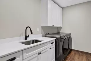 7876 Dragonfly Ct, Verona, WI 53593 - Photo 55