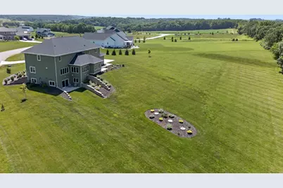 7876 Dragonfly Court, Verona, WI 53593 - Photo 67