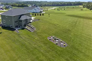 7876 Dragonfly Ct, Verona, WI 53593 - Photo 67