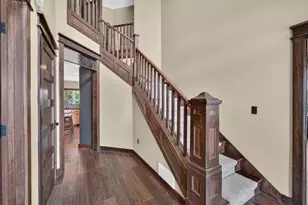 7876 Dragonfly Ct, Verona, WI 53593 - Photo 33