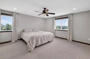 7876 Dragonfly Ct, Verona, WI 53593 - Photo 35