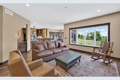 7876 Dragonfly Court, Verona, WI 53593 - Photo 11