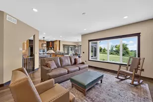 7876 Dragonfly Ct, Verona, WI 53593 - Photo 11