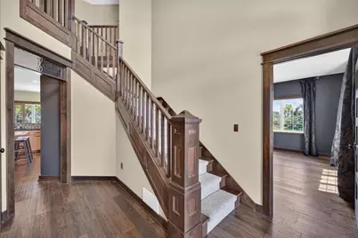 7876 Dragonfly Court, Verona, WI 53593 - Photo 5