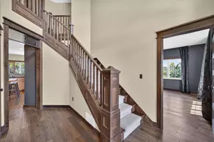 7876 Dragonfly Ct, Verona, WI 53593 - Photo 5
