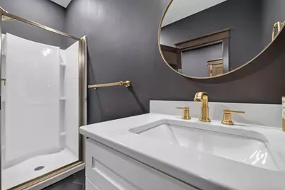 7876 Dragonfly Court, Verona, WI 53593 - Photo 29
