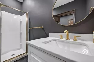 7876 Dragonfly Ct, Verona, WI 53593 - Photo 29