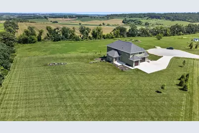 7876 Dragonfly Court, Verona, WI 53593 - Photo 3
