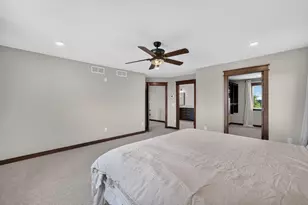 7876 Dragonfly Ct, Verona, WI 53593 - Photo 37