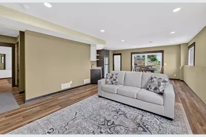 7876 Dragonfly Court, Verona, WI 53593 - Photo 57