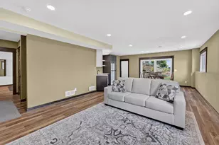 7876 Dragonfly Ct, Verona, WI 53593 - Photo 57