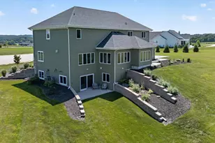 7876 Dragonfly Ct, Verona, WI 53593 - Photo 69