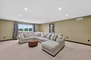 7876 Dragonfly Ct, Verona, WI 53593 - Photo 51