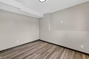7876 Dragonfly Ct, Verona, WI 53593 - Photo 61