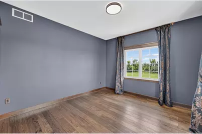 7876 Dragonfly Court, Verona, WI 53593 - Photo 27