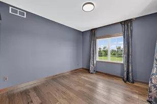 7876 Dragonfly Ct, Verona, WI 53593 - Photo 27
