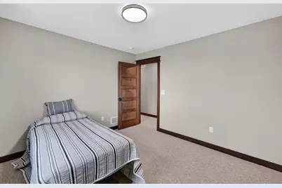 7876 Dragonfly Court, Verona, WI 53593 - Photo 49