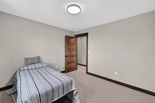 7876 Dragonfly Ct, Verona, WI 53593 - Photo 49