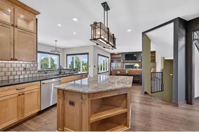 7876 Dragonfly Court, Verona, WI 53593 - Photo 15