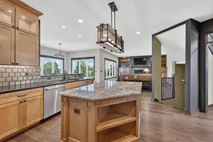 7876 Dragonfly Ct, Verona, WI 53593 - Photo 15