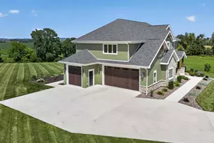 7876 Dragonfly Ct, Verona, WI 53593 - Photo 65