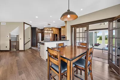 7876 Dragonfly Court, Verona, WI 53593 - Photo 19