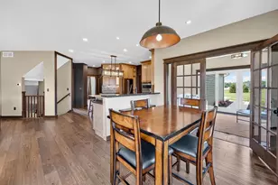 7876 Dragonfly Ct, Verona, WI 53593 - Photo 19