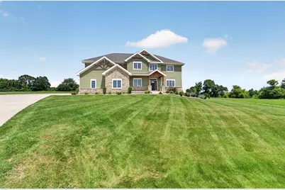 7876 Dragonfly Court, Verona, WI 53593 - Photo 71