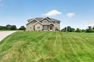 7876 Dragonfly Ct, Verona, WI 53593 - Photo 71