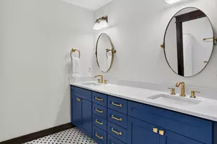7876 Dragonfly Ct, Verona, WI 53593 - Photo 53