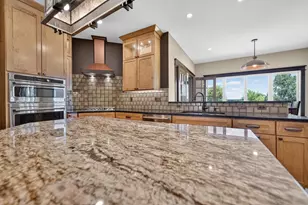 7876 Dragonfly Ct, Verona, WI 53593 - Photo 17