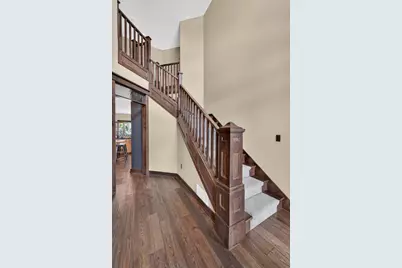7876 Dragonfly Court, Verona, WI 53593 - Photo 31