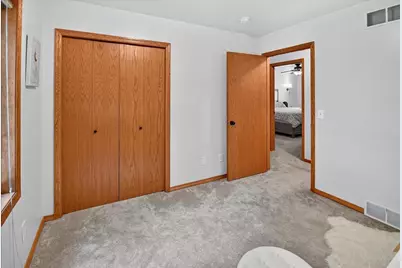 903 Crysta Trail, Cottage Grove, WI 53527 - Photo 47