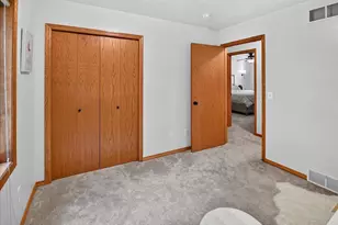 903 Crysta Trail, Cottage Grove, WI 53527 - Photo 47
