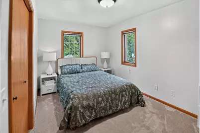903 Crysta Trail, Cottage Grove, WI 53527 - Photo 35