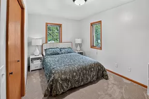 903 Crysta Trail, Cottage Grove, WI 53527 - Photo 35