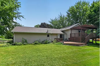 903 Crysta Trail, Cottage Grove, WI 53527 - Photo 7