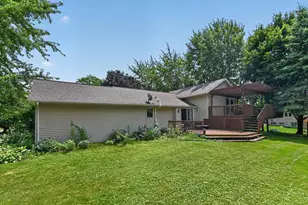 903 Crysta Trail, Cottage Grove, WI 53527 - Photo 49