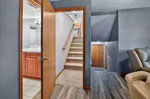 903 Crysta Trail, Cottage Grove, WI 53527 - Photo 35