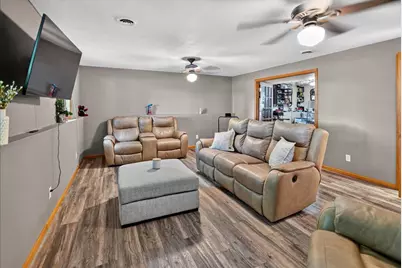 903 Crysta Trail, Cottage Grove, WI 53527 - Photo 27