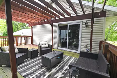 903 Crysta Trail, Cottage Grove, WI 53527 - Photo 23