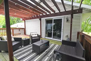903 Crysta Trail, Cottage Grove, WI 53527 - Photo 23