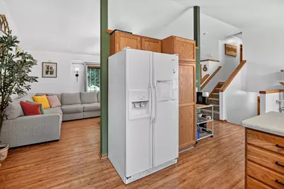 903 Crysta Trail, Cottage Grove, WI 53527 - Photo 17
