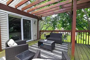 903 Crysta Trail, Cottage Grove, WI 53527 - Photo 23